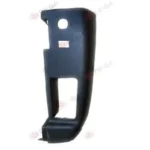 Ducato Arka Tampon Büyük Refl.(Yerli) Sağ 07 - 18 735431380