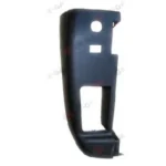 Ducato Arka Tampon Büyük Refl.(Yerli) Sol 07 - 18 735431495