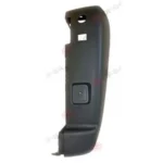 Ducato Arka Tampon Küçük Refl.(Yerli) Sağ 07 - 18 735423230