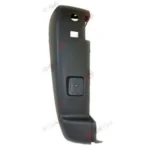 Ducato Arka Tampon Küçük Refl.(Yerli) Sol 07 - 18 735423234