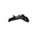 Ducato Ön Tampon Braketi Sağ 14- 1612521780