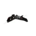 Ducato Ön Tampon Braketi Sol 14- 1612521880