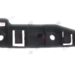 Egea Ön Tampon Braketi Dış (Yerli) Sol 15 51984513