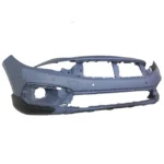 Egea Cross 20- Ön Tampon 4 Sensörlü 735753213