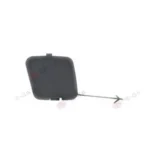 Fiorino Ön Çeki Dem.Kapağı (Yerli)07- 735462201