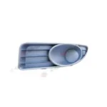 Linea Ön Tampon Panjuru Gri (Yerli) Sol 07 735460616