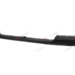 Scudo Ön Tampon Kuş.Siyah 04-06/Tüv 1494704898