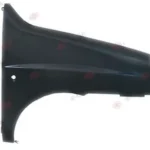 Doblo Ön Çamurluk (Yerli) Sağ 00-05 (Ekokap) 98808122