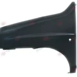 Doblo Ön Çamurluk (Yerli) Sol 00-05 (Ekokap) 98808123