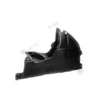 Ducato Motor Alt Koruma Sağ 06- 1345518080