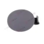 Fren Disk Ayna Tk.Arka Stılo-Brava-Linea 46831042