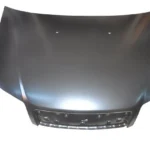 Motor Kaputu Punto 2003-2005 Modelleri Arası 51741257