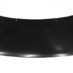 Motor Kaputu Scudo 1995-2005 Modelleri Arası 9567608388