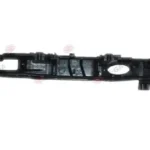 Egea Ön Panel Üst (Yerli) 15- 52209828