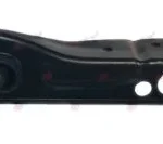 Radyatör Bağlantı Alt Braketi Sol Egea Sw 52199695