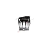 Fiorino Ön Panel Bağlantı Ayağı Sağ 07- 7106J0