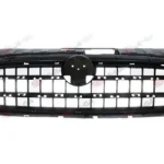 Linea Ön Panjur Çıtasız 12- 735578615