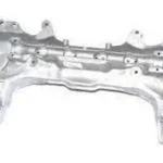 Linea/Fıorıno/Bipper/Nemo 07 - Motor Beşiği Alüminyum 51749128