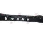Palıo/Sıena Ön Alt Travers İç Ayaksız 02-05 (Ekokap) 46787154