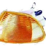 Palio Ön Sinyal Duylu.Sarı Sol 96- 46451277