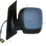 Scudo/Jumpy Dış Ayna Kabl. Sağ 07- 1498688898