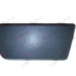 Ducato Ön Kapı Bandı (Yerli) Sol 07 8545FE