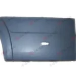 Ducato Arka Çamurluk Bandı Arka Sin.Dlkli.(Yerli) Sol 07 8547AW
