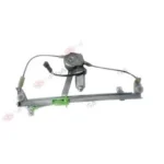 Cam Krikosu Elektrikli Ön Sağ Tempra 7595321