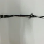 43794-1G100 | Hyundai Accent Era 2006-2011 Vites Teli