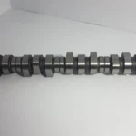 24100-22012 | Hyundai Accent Milenyum 2000-2002 Eksantrik Mili 1.3