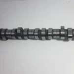 24100-22000 | Hyundai Accent 1995-2000 Eksantrik Mili 1,3 Karbüratörlü
