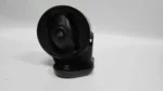 21930-25010 | Hyundai Accent Admire 2003-2005 Motor Takozu 1.5 Benzinli - Görsel 3