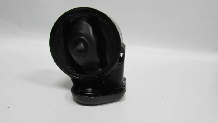 21930-25010 | Hyundai Accent Admire 2003-2005 Motor Takozu 1.5 Benzinli - Görsel 3