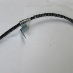 58732-25000 | Hyundai Accent Admire 2003-2005 Fren Hortumu Ön Sağ