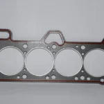 22311-22001 | Hyundai Accent 1995-2000 Silindir Kapak Conta Glingırik 1.5