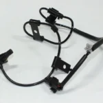 95671-1G000 | Hyundai Accent Era 2006-2011 Abs Sensörü Ön Sağ