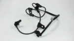 95671-1G000 | Hyundai Accent Era 2006-2011 Abs Sensörü Ön Sağ