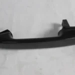 83660-1E050 | Hyundai Accent Era 2006-2011 Kapı Kolu Dış Arka Sağ Parlak