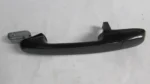 83660-1E050 | Hyundai Accent Era 2006-2011 Kapı Kolu Dış Arka Sağ Parlak