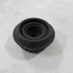 55311-25000 | Hyundai Accent Admire 2003-2005 Amortisör Takozu Arka - Görsel 2