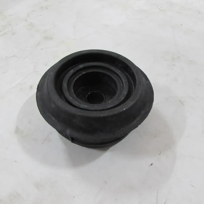 55311-25000 | Hyundai Accent Admire 2003-2005 Amortisör Takozu Arka - Görsel 2
