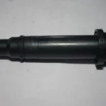 27301-26640 | Hyundai Accent Era 2006-2011 Ateşleme Bobini