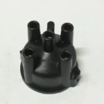27110-21060 | Hyundai Elantra 1991-1995 Distribütör Kapağı
