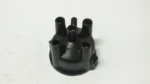 27110-21060 | Hyundai Excel 1990-1995 Distribütör Kapağı