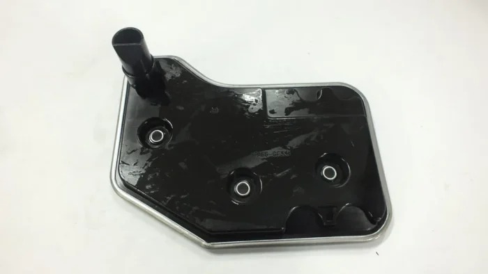48148-02230 | Hyundai Accent Blue 2011-2020 Otomatik Şanzıman Yağ Filtresi - Görsel 2