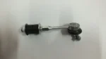 AYD-08681 | Hyundai Accent Admire 2003-2005 Z Rot Arka Sağ / Sol ( Lastikli )