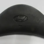 56150-22000 | Hyundai Accent 1995-2000 Korna Kapağı