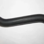 25411-22050 | Hyundai Accent 1995-2000 Radyatör Üst Hortumu