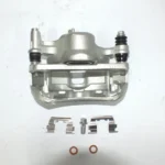 58180-22A00 | Hyundai Accent 1995-2000 Fren Kaliperi Ön Sol Fren Balata Saç Takımı İçinde