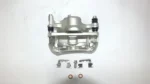 58180-22A00 | Hyundai Accent 1995-2000 Fren Kaliperi Ön Sol Fren Balata Saç Takımı İçinde